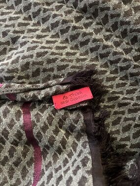 La Tridu des oiseaux